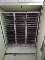 Инкубаторий Только в розницу