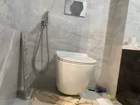 по запросу Услуги сантехника