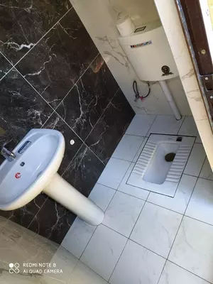 Услуги сантехника Только в розницу