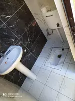 Услуги сантехника Только в розницу