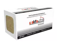 Каменая вата Akfa build базальт - 50 000 сум