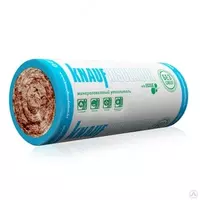 Knauf Insulation ПРОФ TR 044 Aquastatik