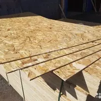 OSB  и фанера - от {0} сум