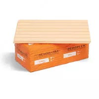 ПЕНОПЛЭКС ОСНОВА/ КОМФОРТ - 21 000 сум