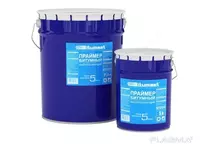 BITUMAST Праймер битумный быстросохнущий - 535 000 сум