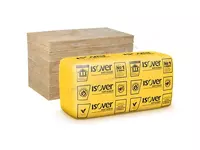 Теплозвукоизоляция ISOVER Frame -S37-50/610x1170/Y/C