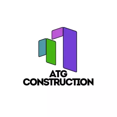 ATG CONSTRUCTION LLC