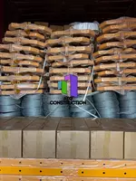 премиального класса