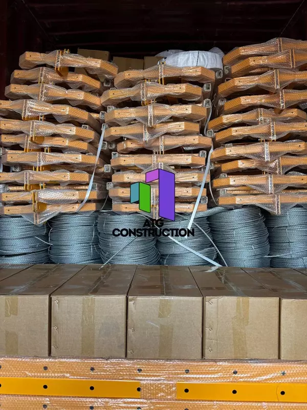 премиального класса