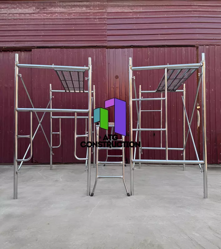 премиум класса и качества