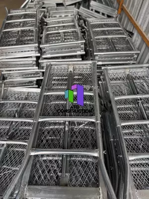 rassom katlanadigan stol Xitoy