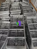 rassom katlanadigan stol Xitoy