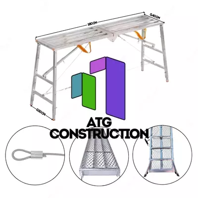 Transformator zinapoyasi