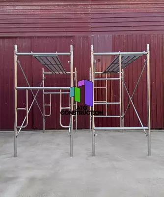 Xitoy - 950 000 so'm / to'plam