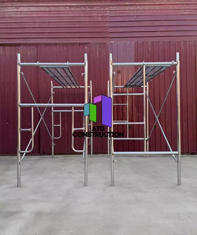 Xitoy - 950 000 so'm