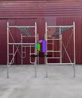 Xitoy - 950 000 so'm