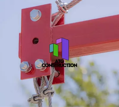 Xitoy ishlab chiqarishi