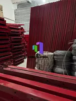 Fasad lyulkasi ZLP-630 modeli