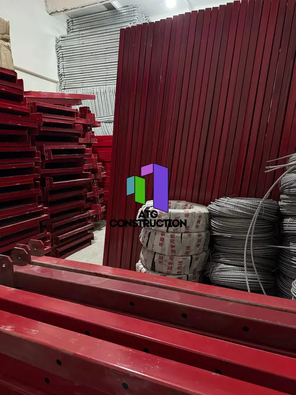 страховочный пояс