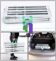 ta'mirlash uchun o'rmonlar