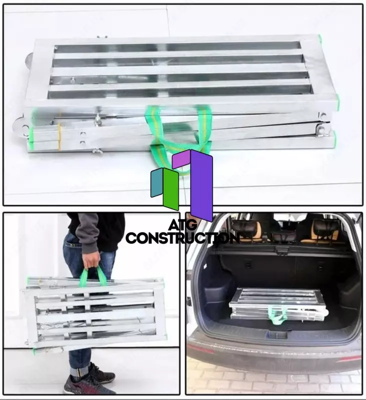 ta'mirlash uchun o'rmonlar