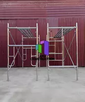 оцинкованная сталь