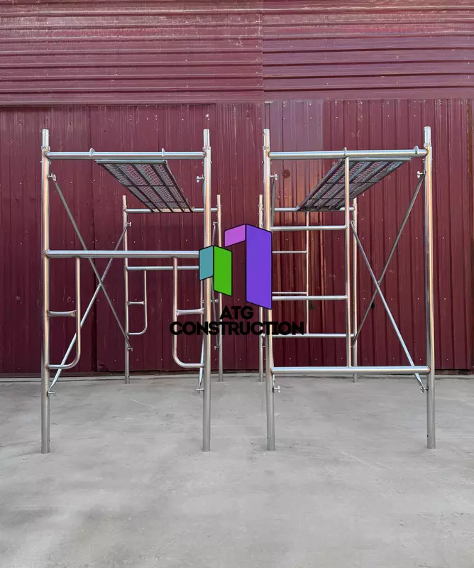 оцинкованная сталь