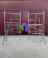 Китай - 950 000 сум