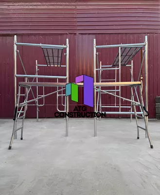 Xitoy - 950 000 so'm / to'plam