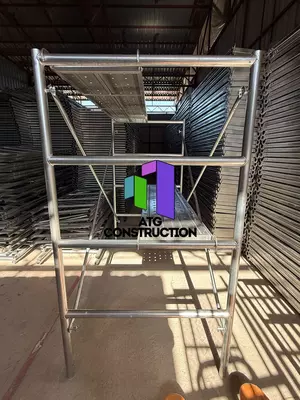 Mustahkam qurilish yog‘ochlari