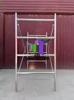 труба 40×2.5мм