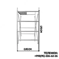 Ruxlangan qurilish taxtalari