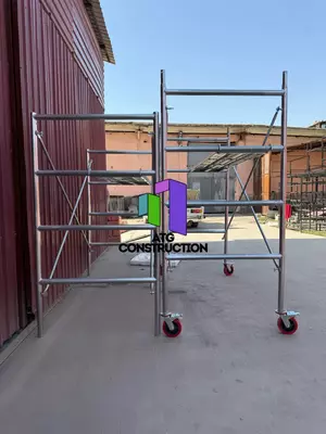 to‘shama to‘plamda