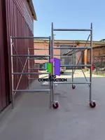 to‘shama to‘plamda