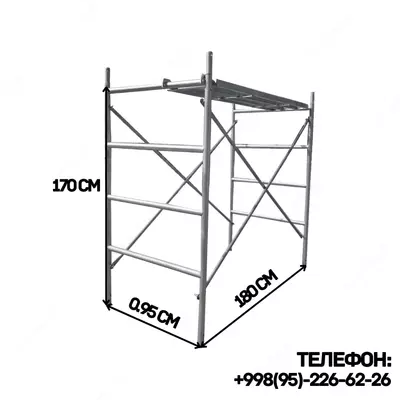 Zavod qurilish yog‘ochlari