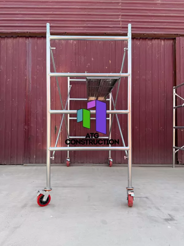 оцинкованные Китай