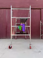 оцинкованные Китай