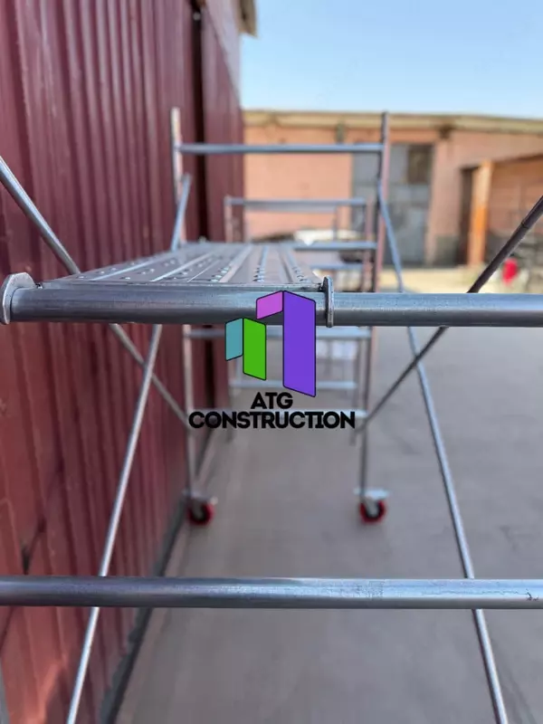 оцинкованные Китай - 1 500 000 сум