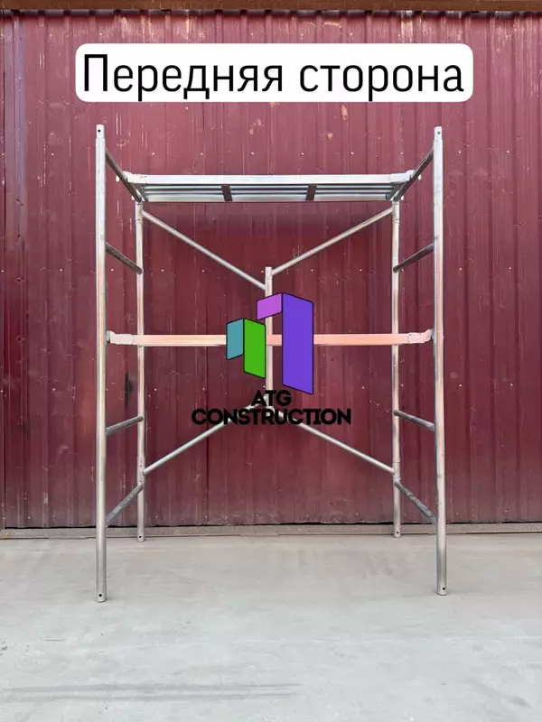 колёса с тормозами