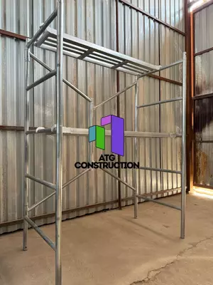 nasta va g‘ildiraklar bilan to‘plam