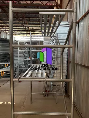 nasta va g‘ildiraklar bilan to‘plam - 1 380 000 so'm / to`plam