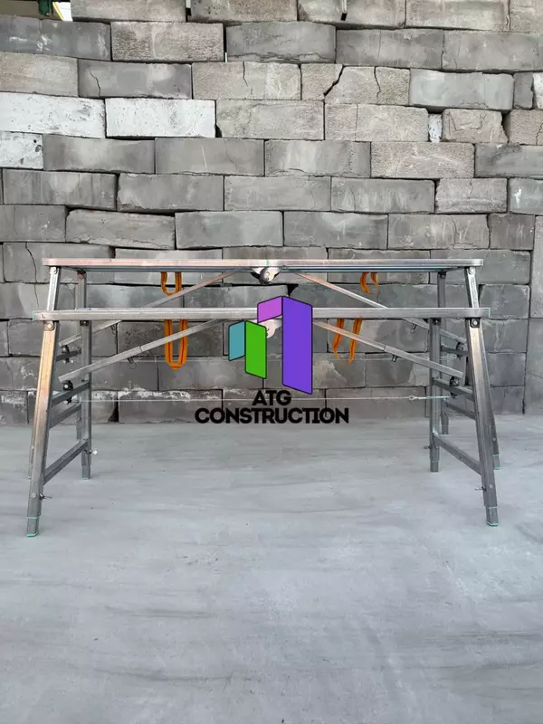 для ремонта и строительства