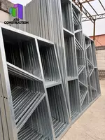 ZLP630 qurilish belanchagi