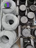  ZLP630 qurilish belanchagi