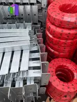  ZLP630 qurilish belanchagi Chakana savdo