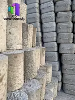  Фасадный подъемник  строительная люлька  для работ на высоте Только в розницу