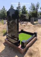 Қабр тошлари/ ёдгорлик тошлари ясаш ва ўрнатиш хизмати - 20 217 858.7 so'm