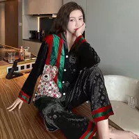 Пижама для женщин