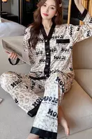   Пижама для женщин