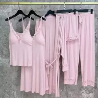 Пижама для женщин